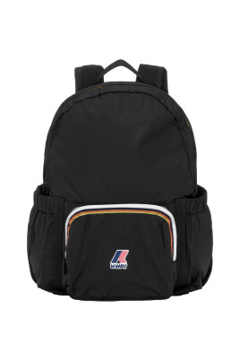 stylish-backpack-le-vrai-3-0-mickelet
