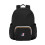stylish-backpack-le-vrai-3-0-mickelet