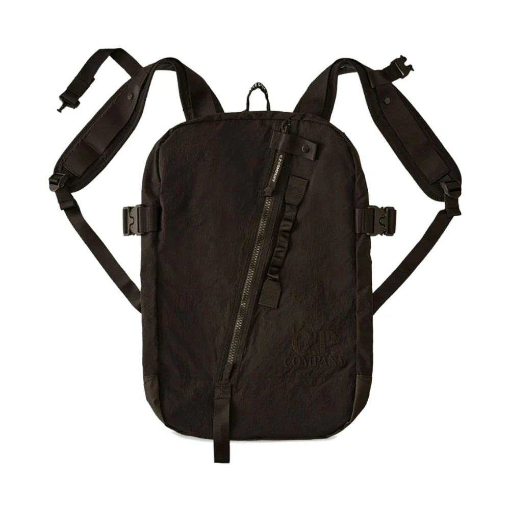 Bags > Backpacks - - C.p. Company - Modalova