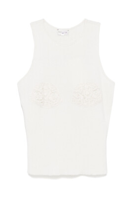 cream-knitwear-top