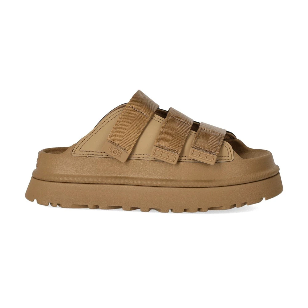 Shoes > Flip Flops & Sliders > Sliders - - UGG - Modalova