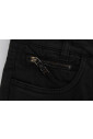 chic-black-regular-fit-denim-jeans