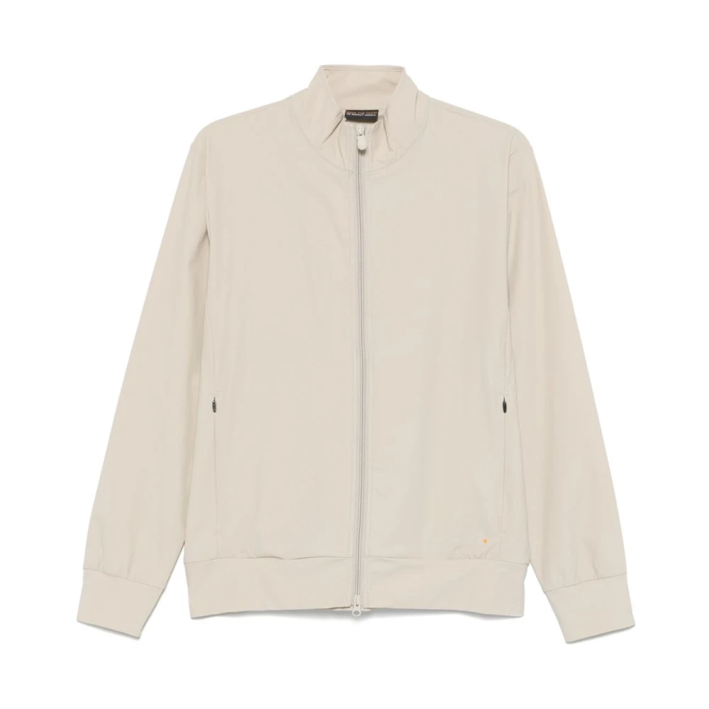 Jackets > Light Jackets - - Save The Duck - Modalova
