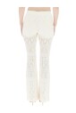 flare-cotton-lace-pants
