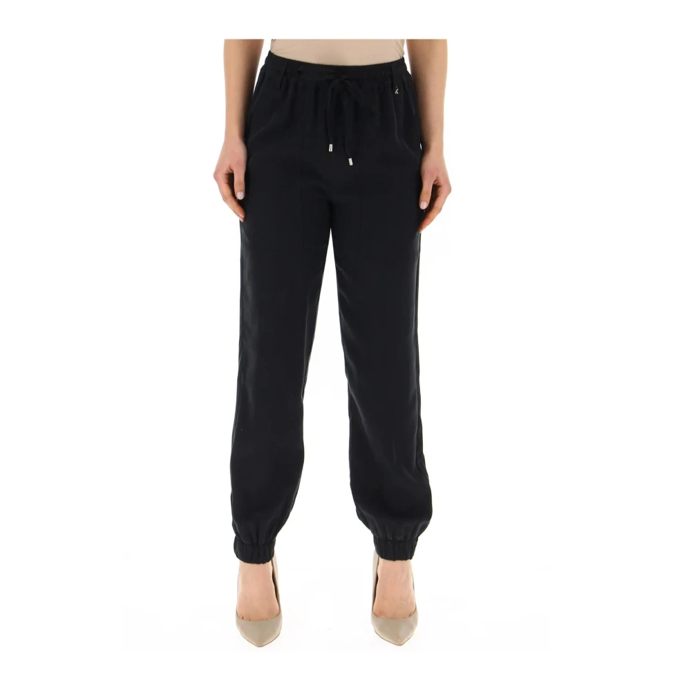 Kocca Sweatpants Black Dames