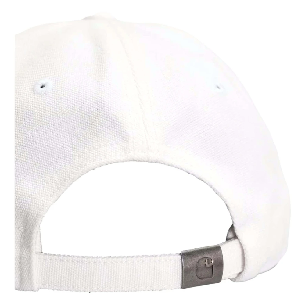 Carhartt WIP Veldpet White Unisex