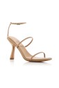 beige-sandals-for-women