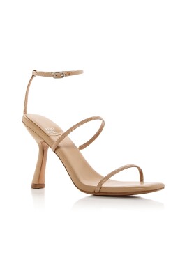 beige-sandals-for-women