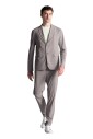 stretch-technische-broek