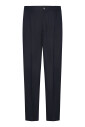 pantalon-a-cordon-bleu