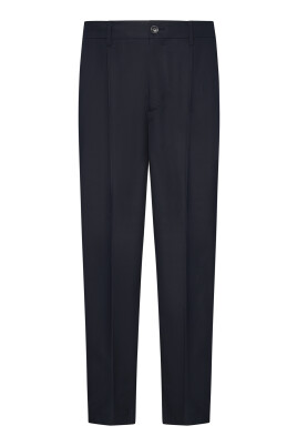 blue-drawstring-trousers-ss25