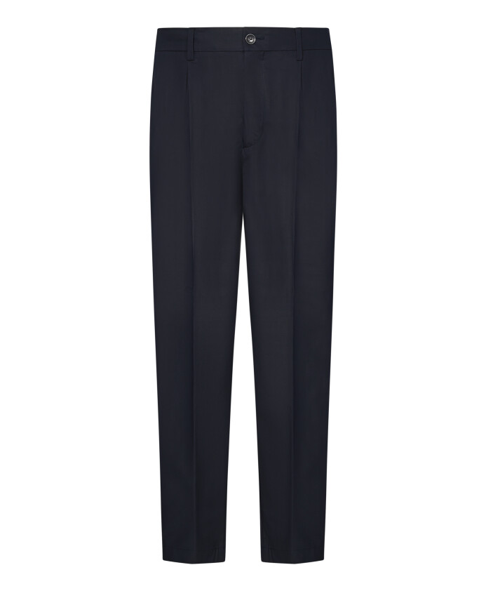 pantalon-a-cordon-bleu