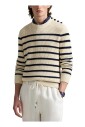 striped-crewneck-sweater-white