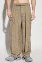 wijde-broek-met-plooien