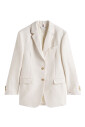 relaxte-linnen-blazer-met-pinstripe