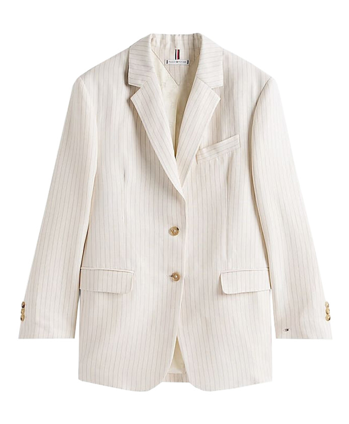 relaxte-linnen-blazer-met-pinstripe