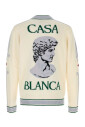 white-merino-wool-club-jacket