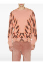 red-papaya-sweatshirt-for-women