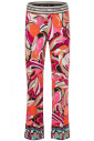 ranee-easy-kick-pant
