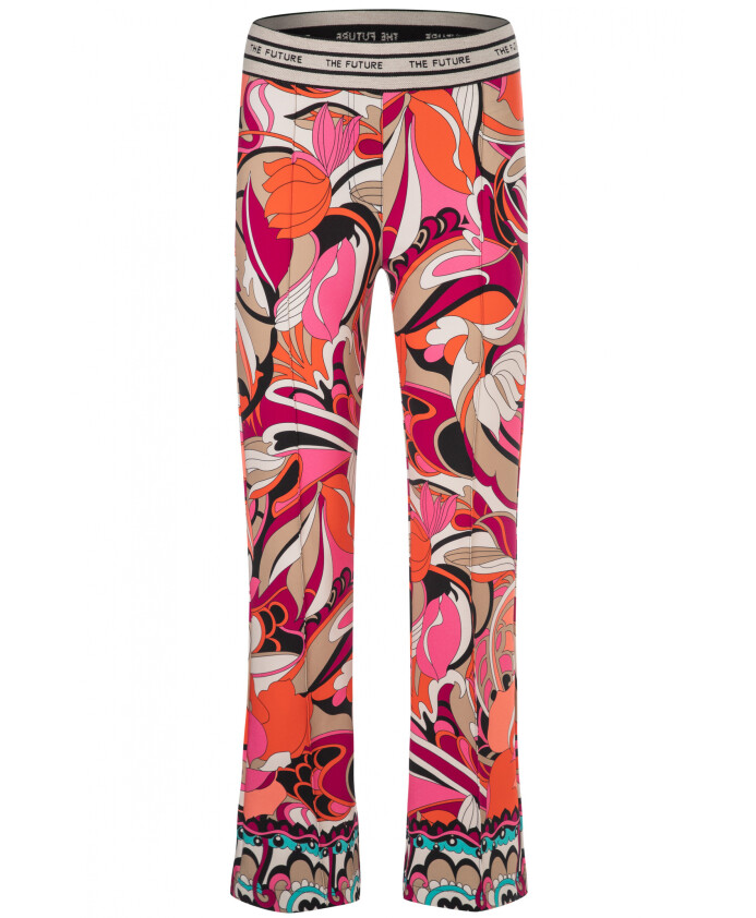 ranee-easy-kick-pant