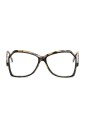151-004-optical-frame