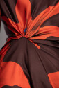 silk-dress