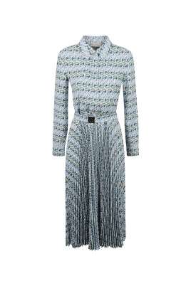 printed-twill-dress