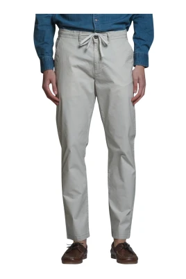 Axel Jogger