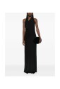 roza-dress