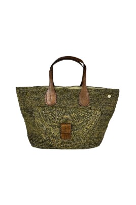 sacs-militaire