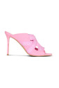 mules-ruby-a-brides-vintage