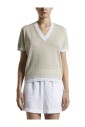 jersey-en-lin-et-coton-lurex