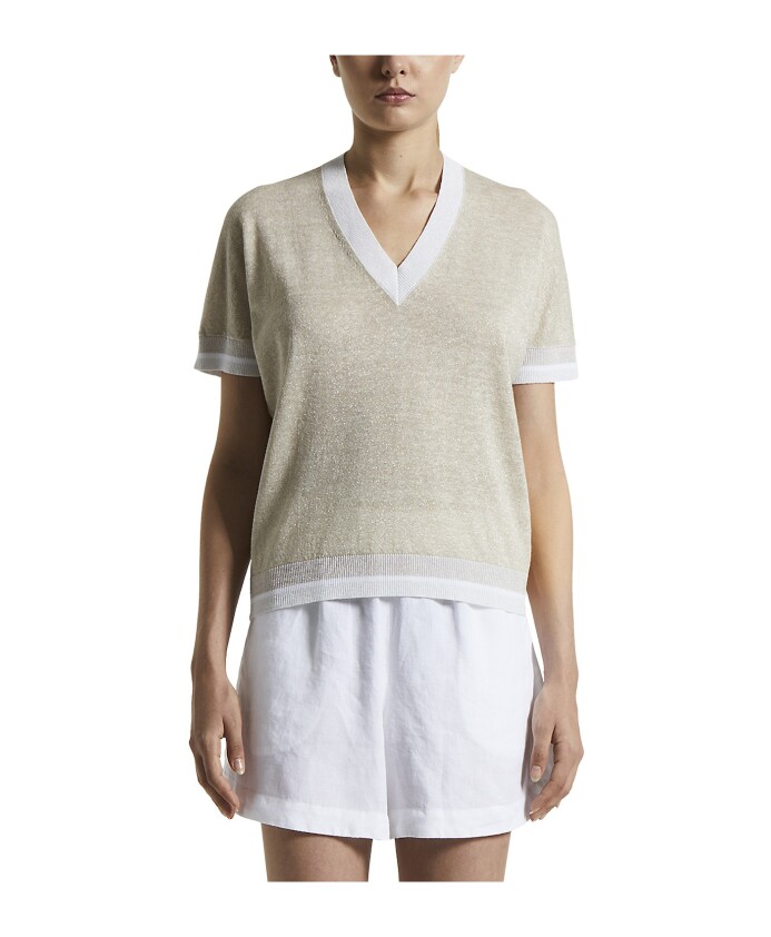 jersey-en-lin-et-coton-lurex