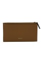 wallets-cardholders