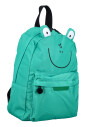 frog-graphic-backpack