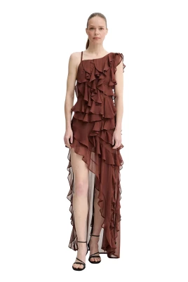 Isabelle Dress