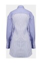clear-blue-dress-with-pointed-collar