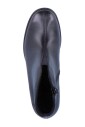 bottines