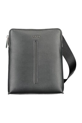 black-mens-shoulder-bag-with-zip