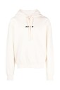 sweat-a-capuche-en-coton-avec-logo-imprime