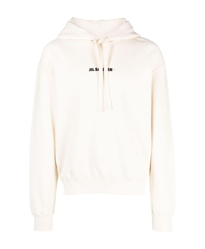 sweat-a-capuche-en-coton-avec-logo-imprime