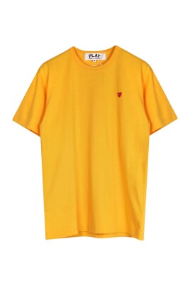 orange-heart-logo-t-shirt