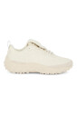 onda-sneaker-18