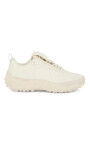 onda-sneaker-18