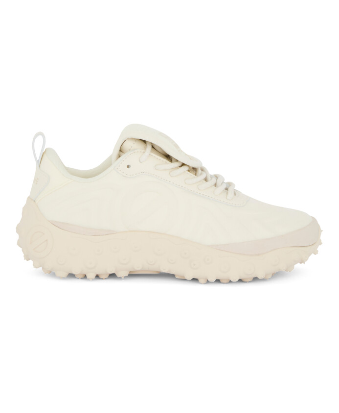 onda-sneaker-18