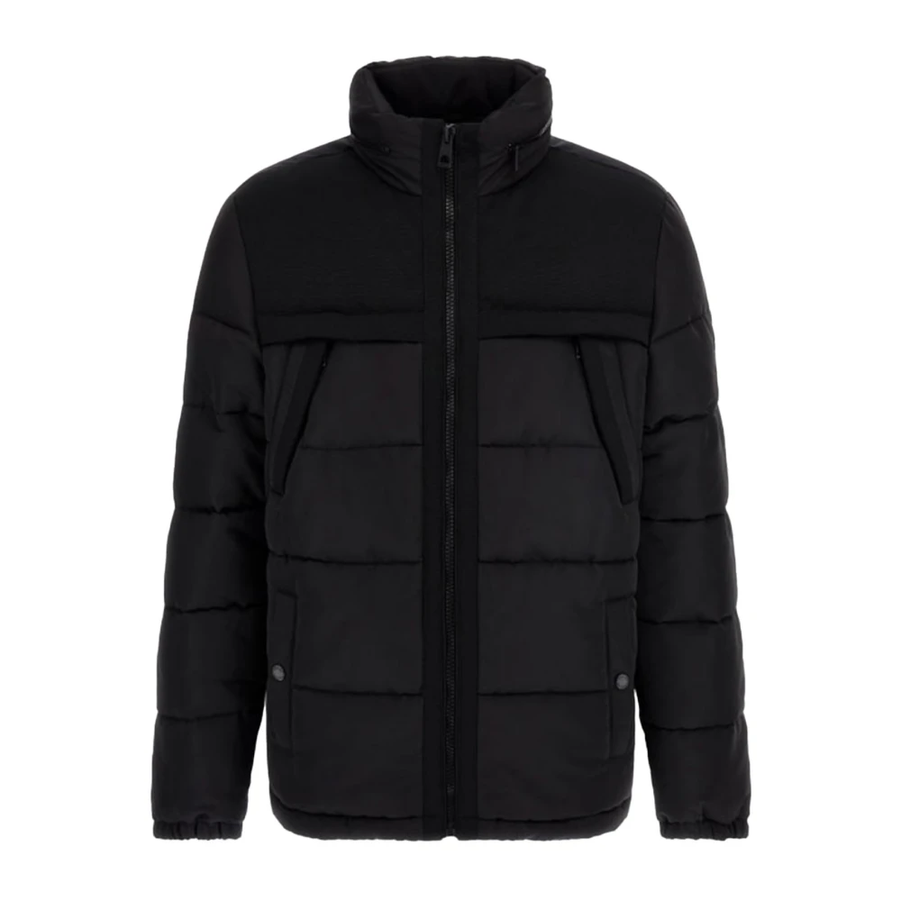 Jackets > Winter Jackets - - Guess - Modalova