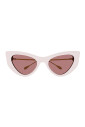 cat-eye-sunglasses-with-metal-structure