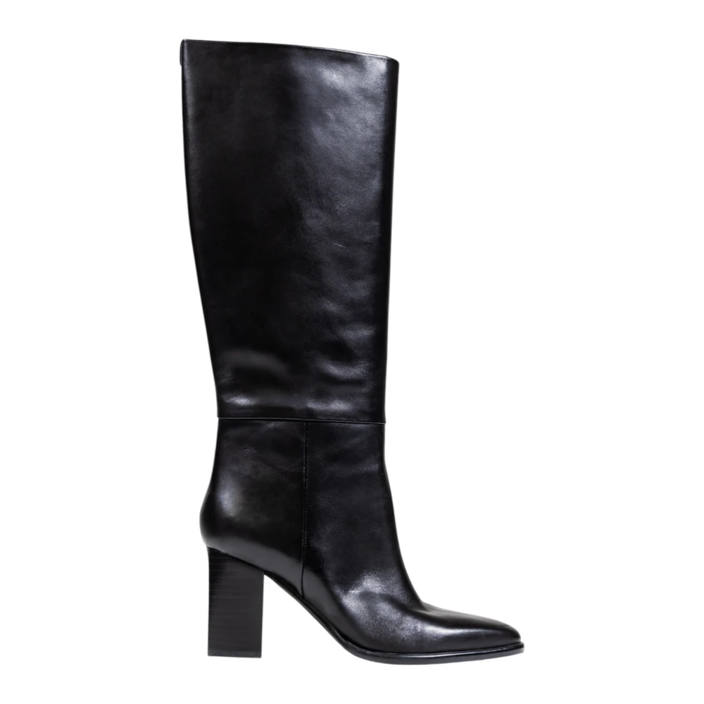 Shoes > Boots > Heeled Boots - - Guess - Modalova