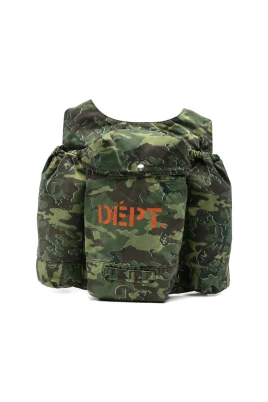 ACC012 CATIO Backpack