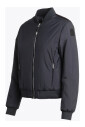 padded-bomber-wistful